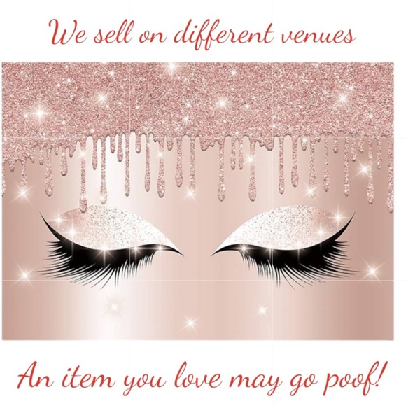 $148 Anthropologie Vintage Top Medium 6 8 Wine Lace Overlay 3/4 Sleeve Mixd Lace - Picture 14 of 16